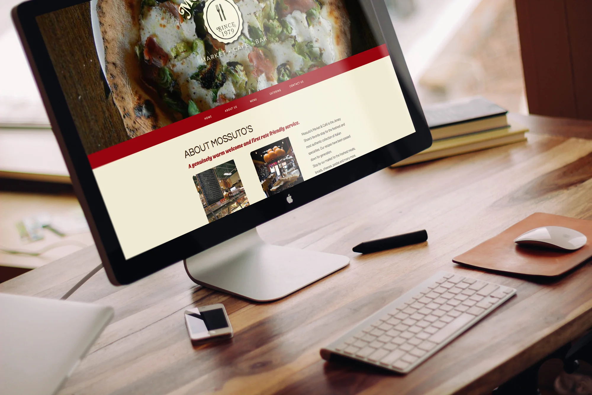 grass-creative-website-design-NYC-NJ-advertising-Mossutos.jpg