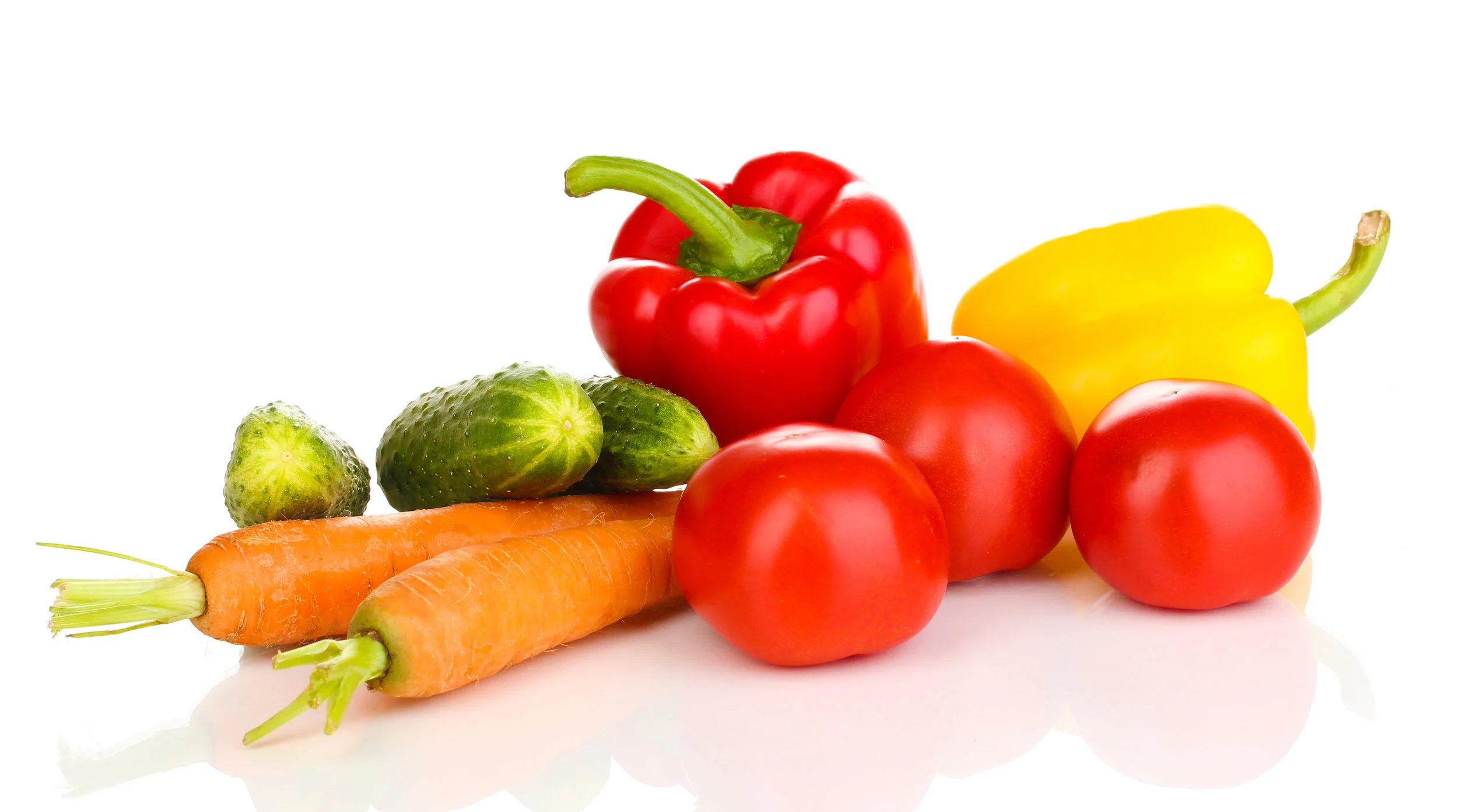 Whole Vegetables.jpg