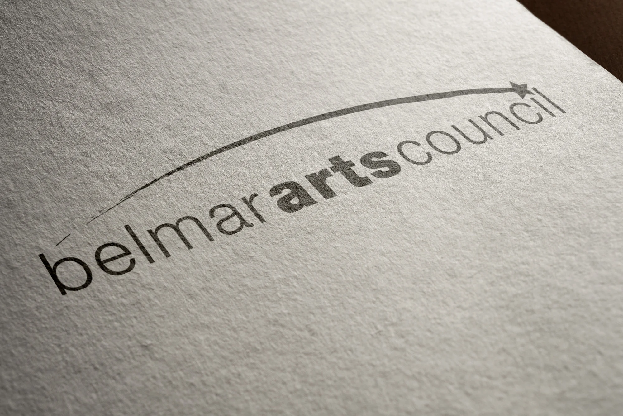 grass-creative-graphic-design-art-direction-non-profit-Belmar-Arts-Council-logo-design.jpg