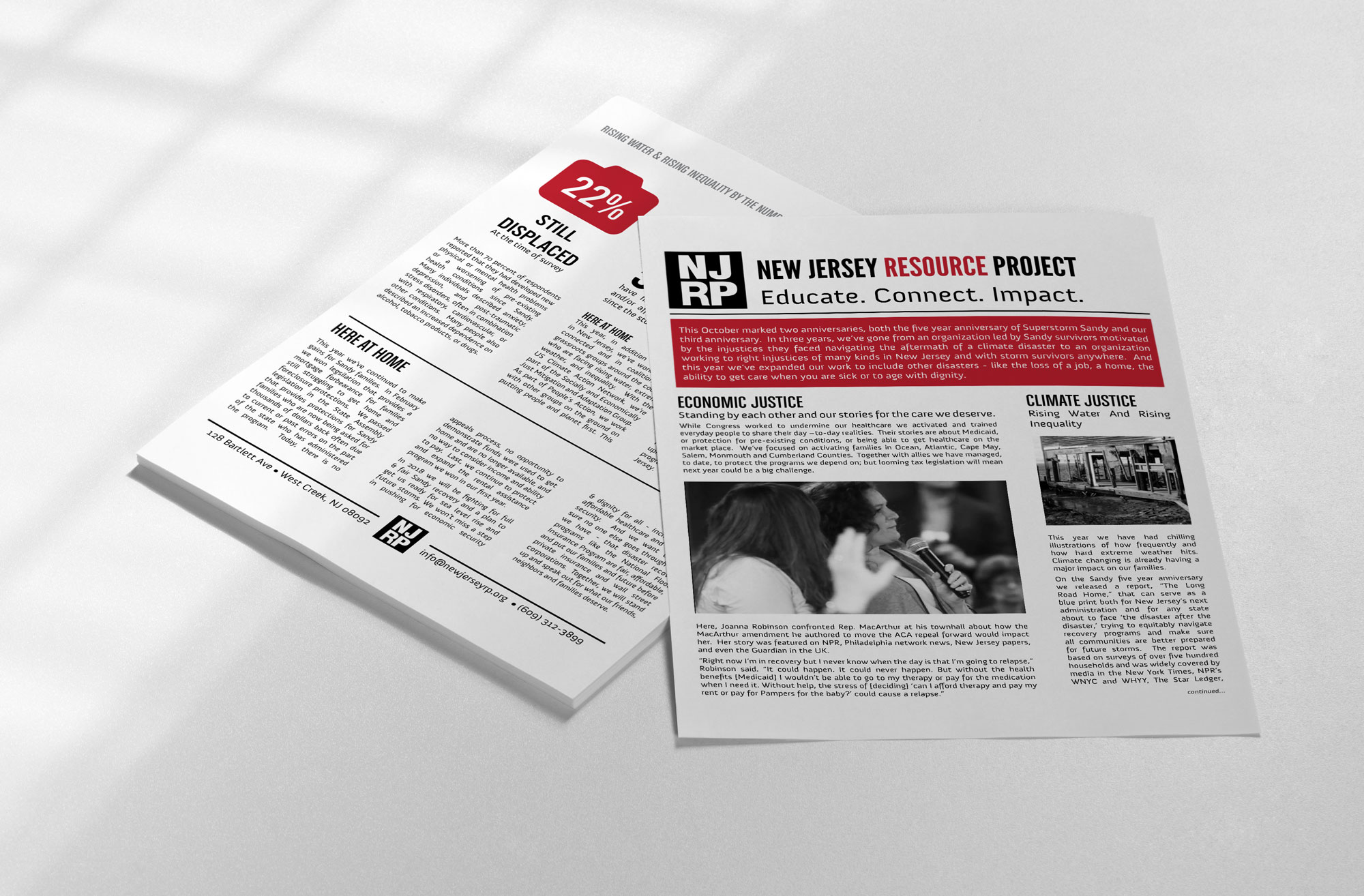 branding-identity-art-direction-nonprofit-NJRP-flyer.jpg