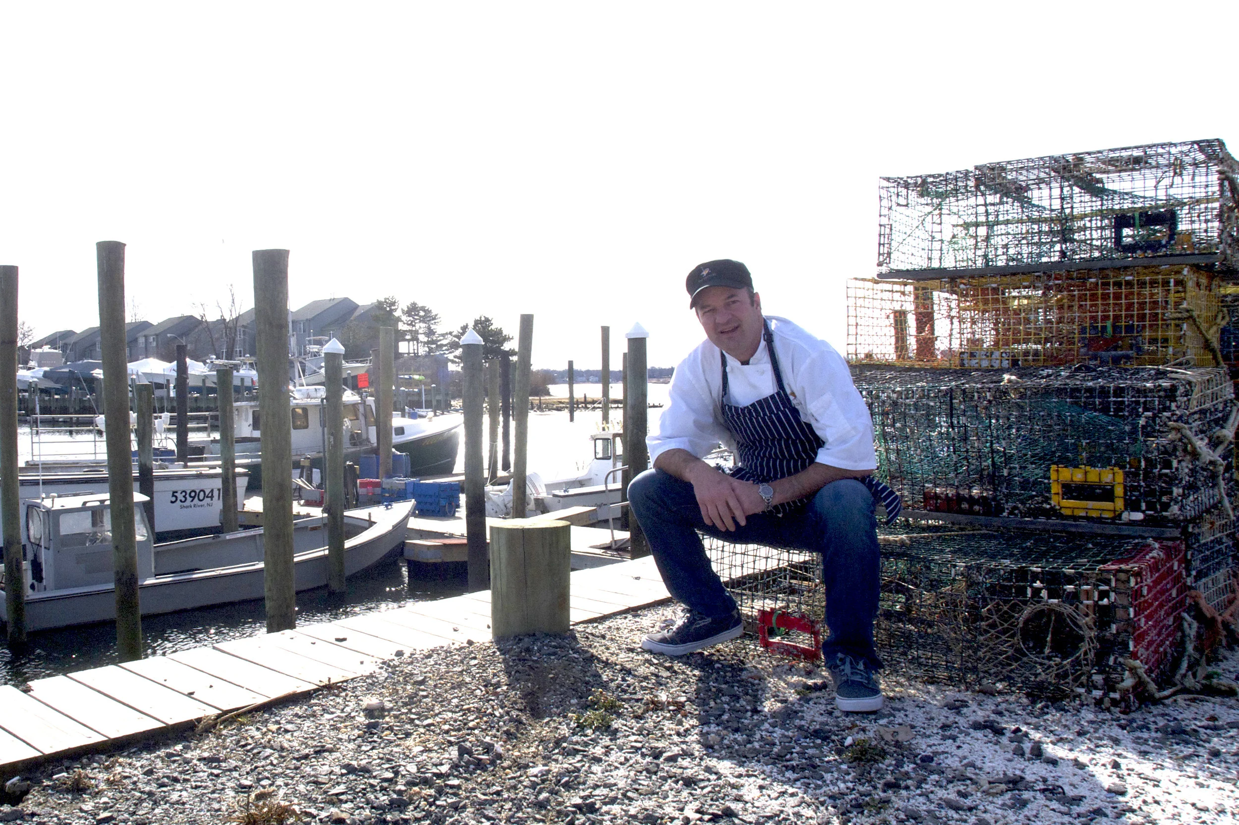 BRANDL RESTAURANT GROUP