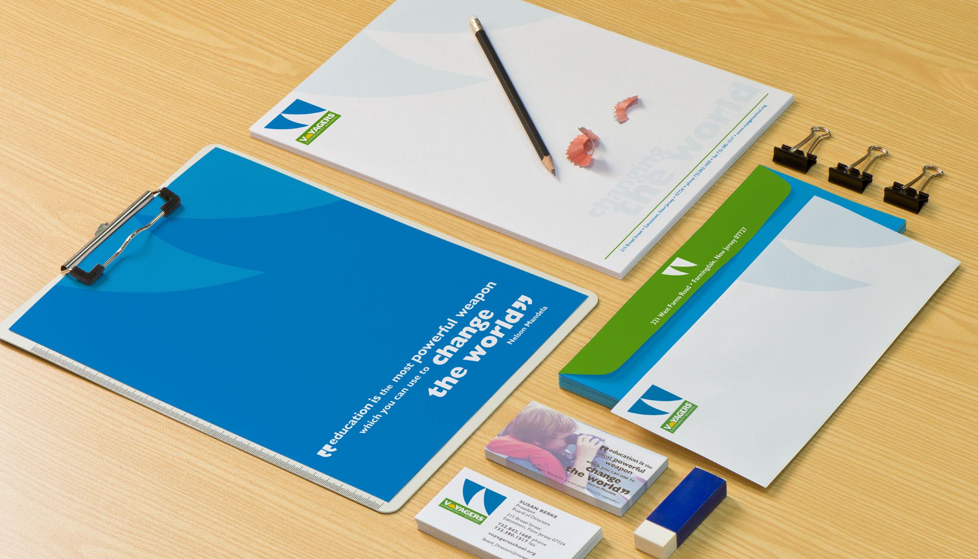 grass-creative-branding-identity-photography-montessori-school-NYC-NJ-voyagers-stationary.jpg