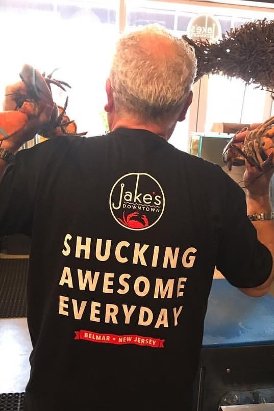 Jakes%2BTshirt%2BShucking%2BAwesome.jpg