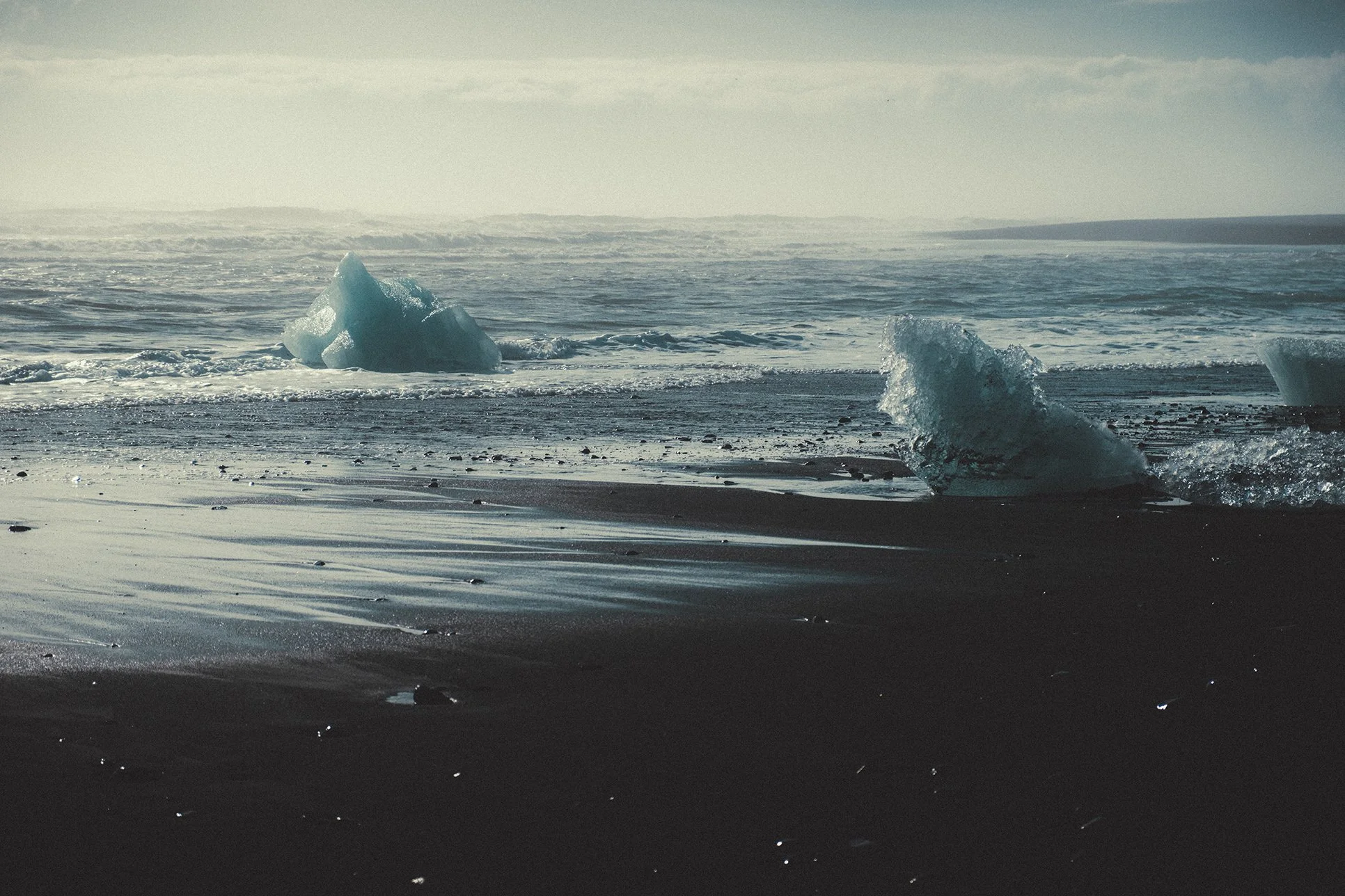 Iceland elopement photographer