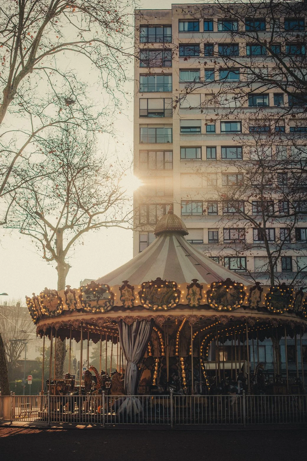 Family photographer Lyon