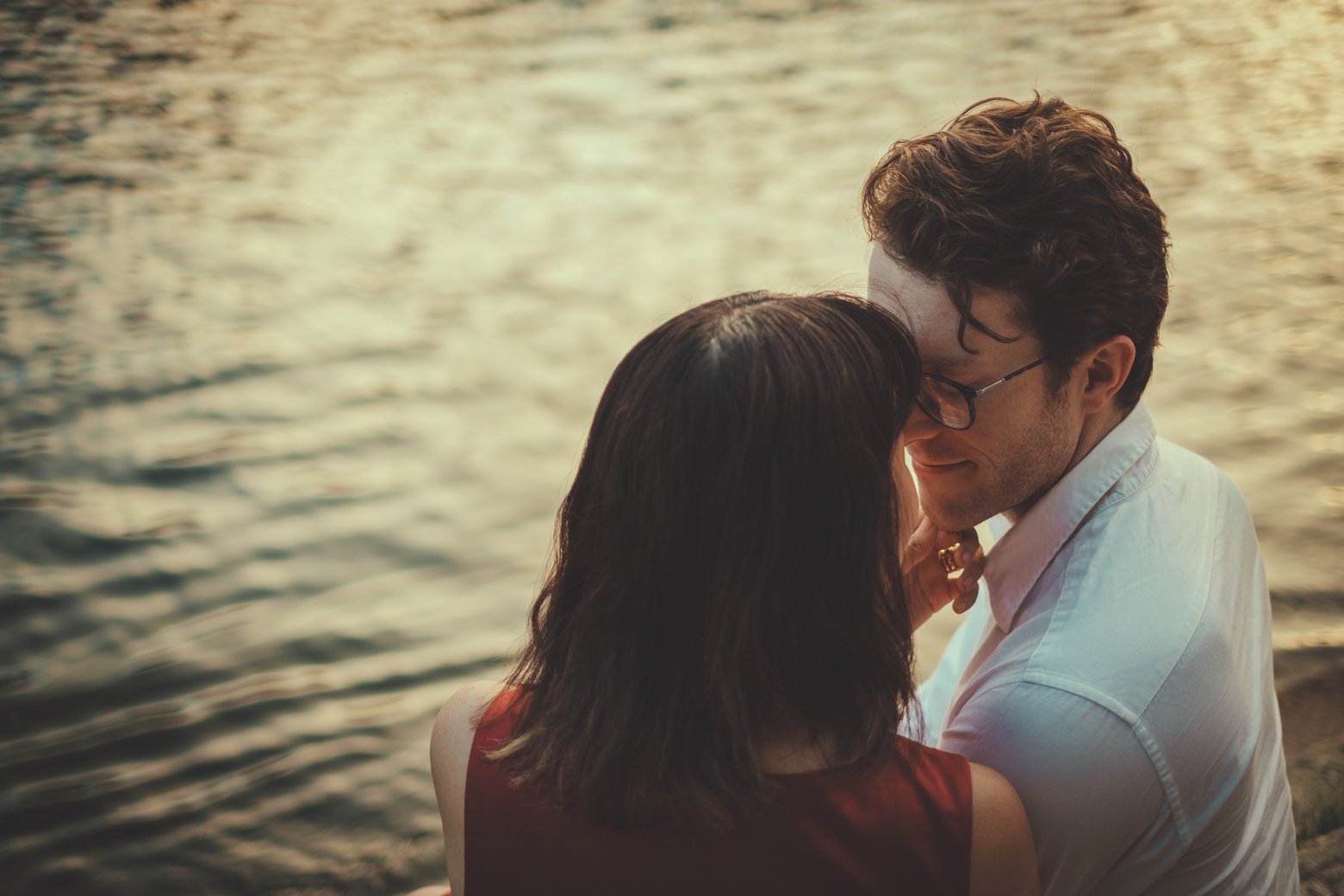 66-Janice&Richard.jpg