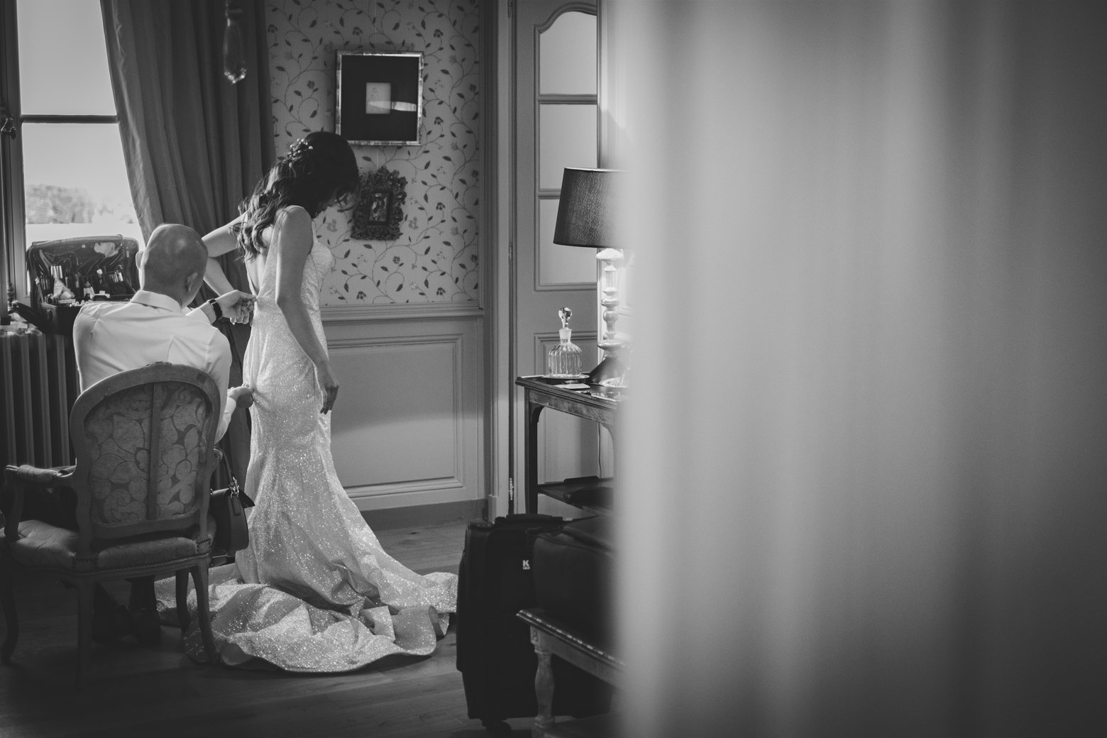 3-Valerie&Clemens.jpg