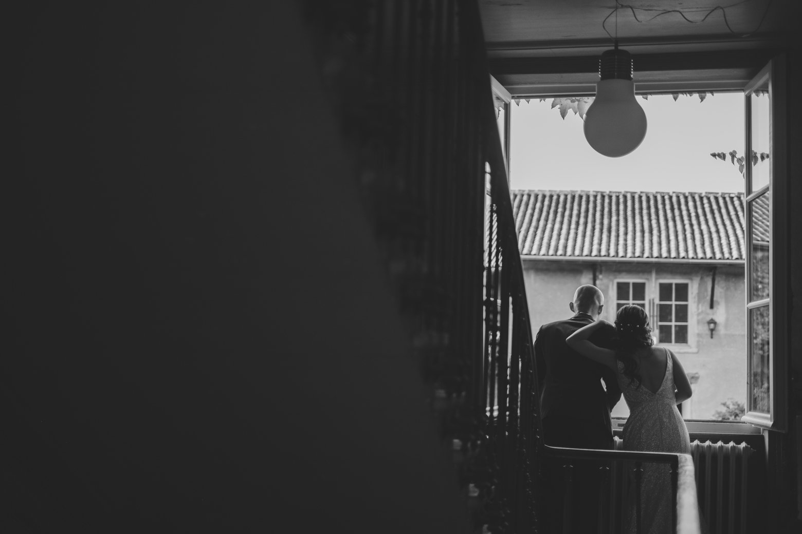 20-Valerie&Clemens.jpg