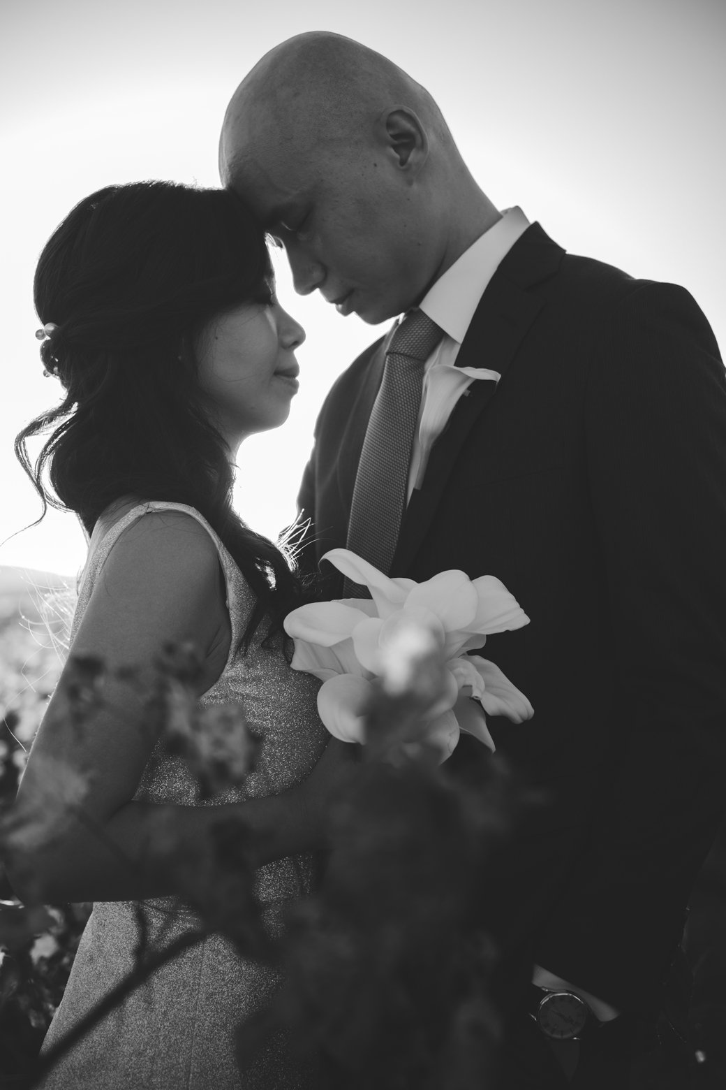 88-Valerie&Clemens.jpg