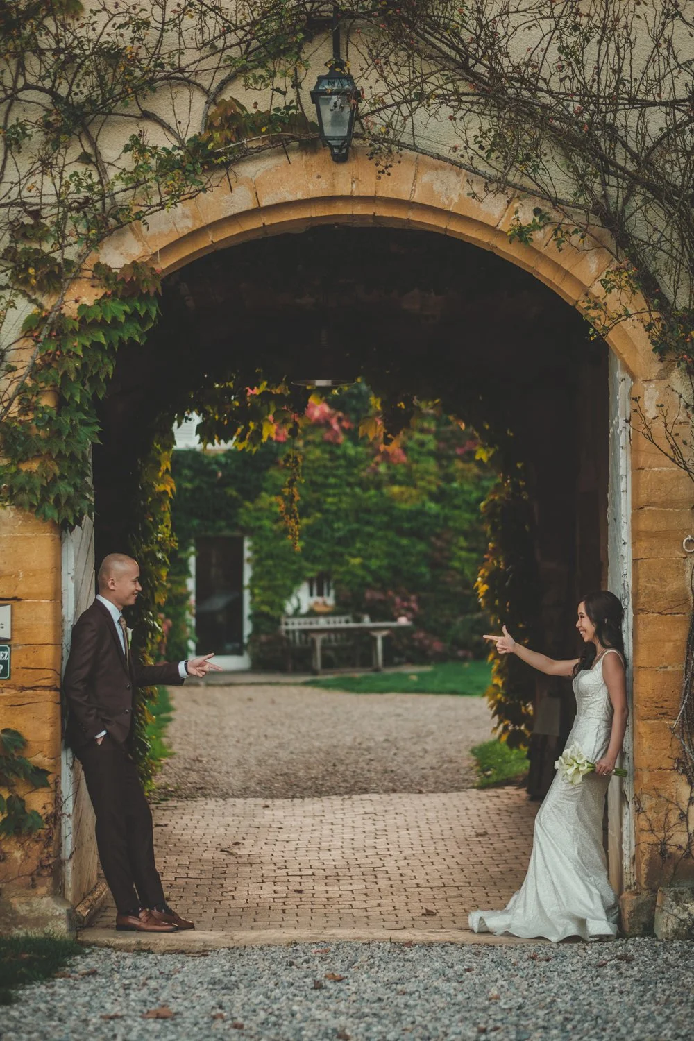 145-Valerie&Clemens.jpg