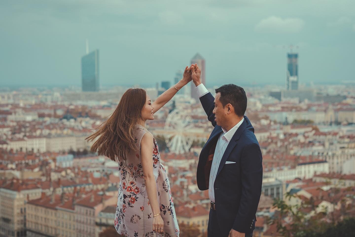 Lost in the rhythm of love, with the stunning Lyon cityscape as a backdrop 🌆

&bull;&bull;&bull;&bull;&bull;&bull;&bull;&bull;&bull;&bull;&bull;&bull;&bull;&bull;&bull;&bull;&bull;&bull;&bull;&bull;&bull;&bull;&bull;&bull;&bull;

#lyon #weddingphoto