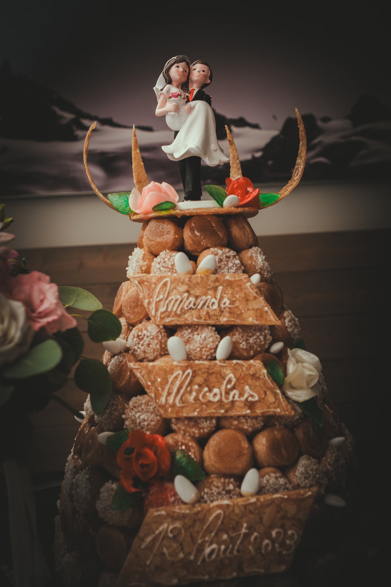966-Amanda&Nick.jpg