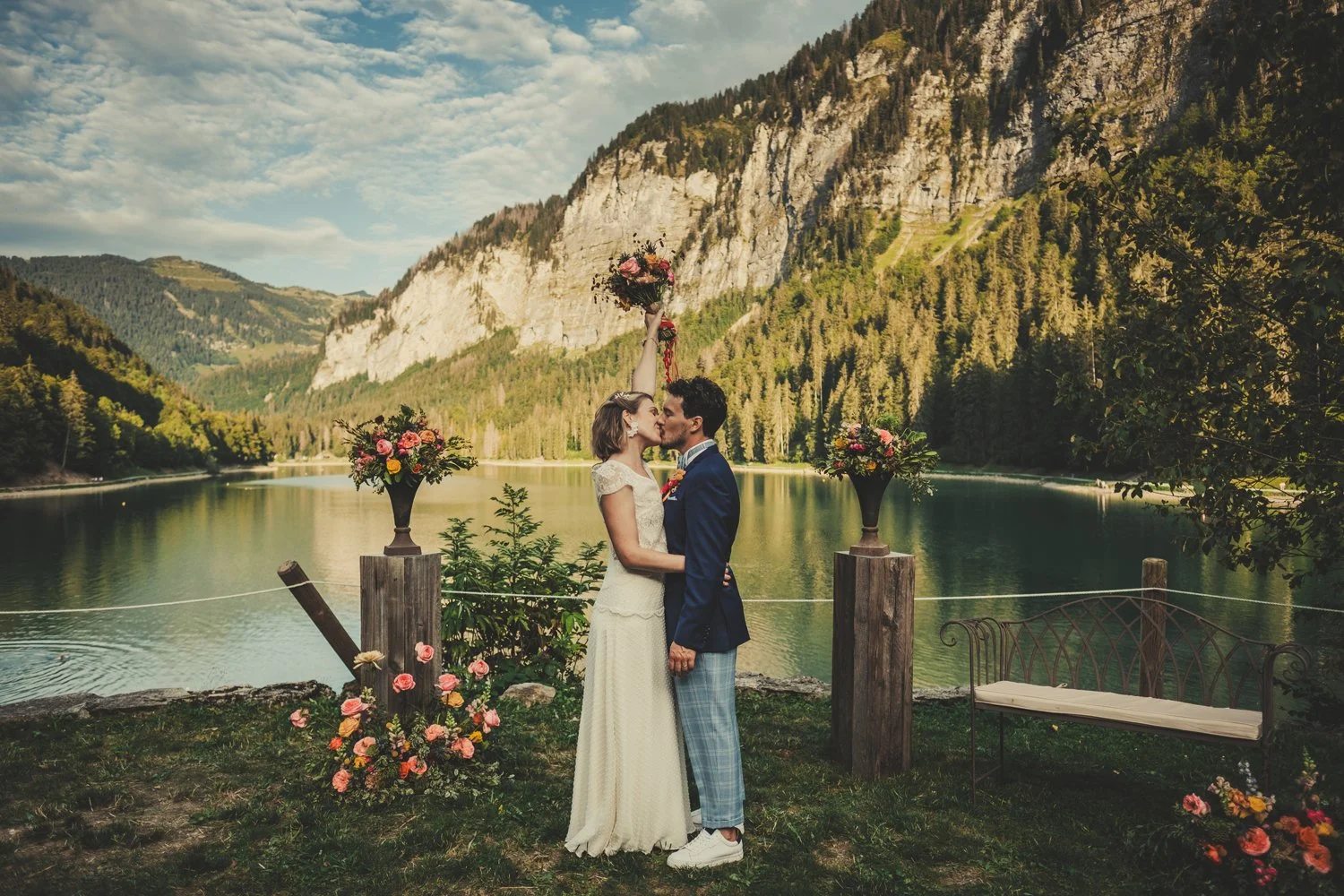826-Pauline&Julien-Laïque.jpg
