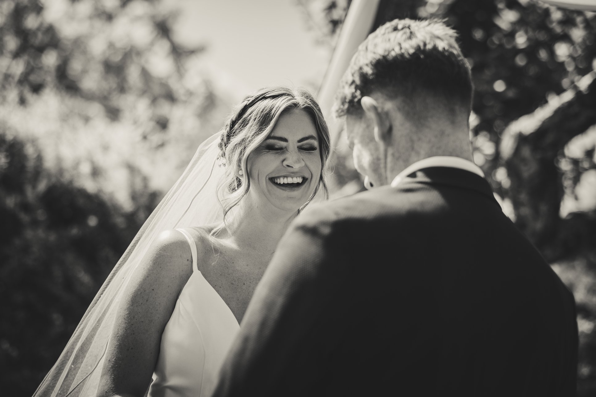 396-Lydia&Rob.jpg