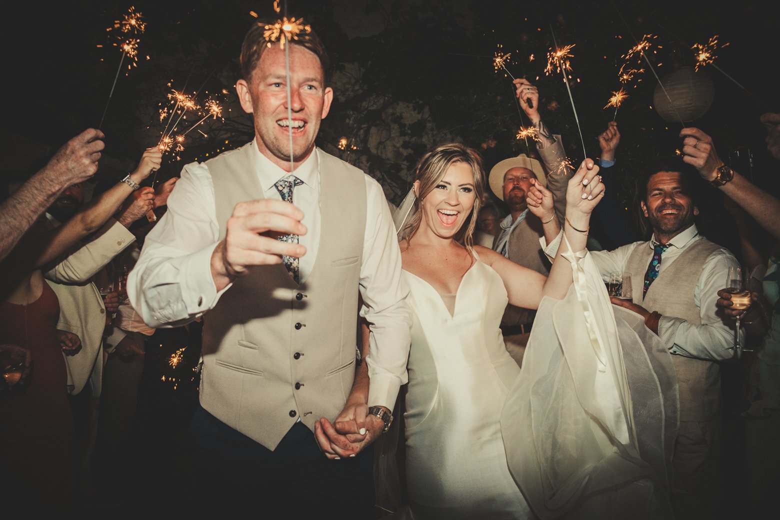1204-Lydia&Rob.jpg
