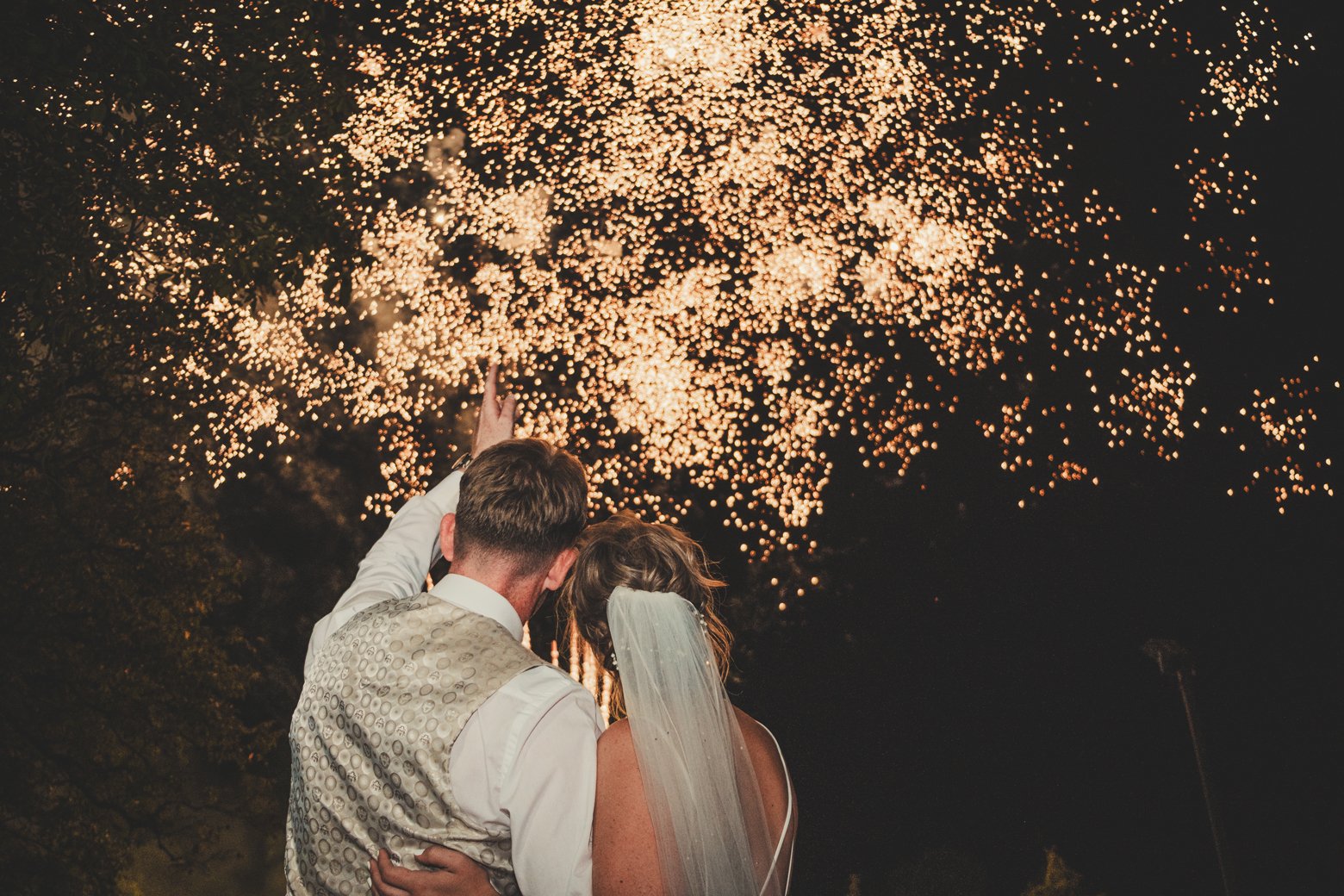 1226-Lydia&Rob.jpg