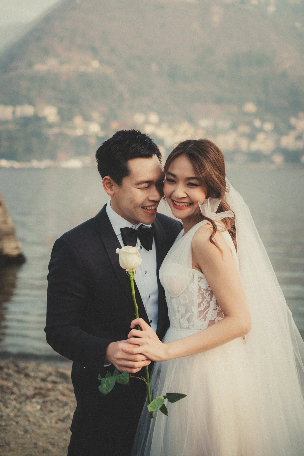 10-JoyPrem.jpg