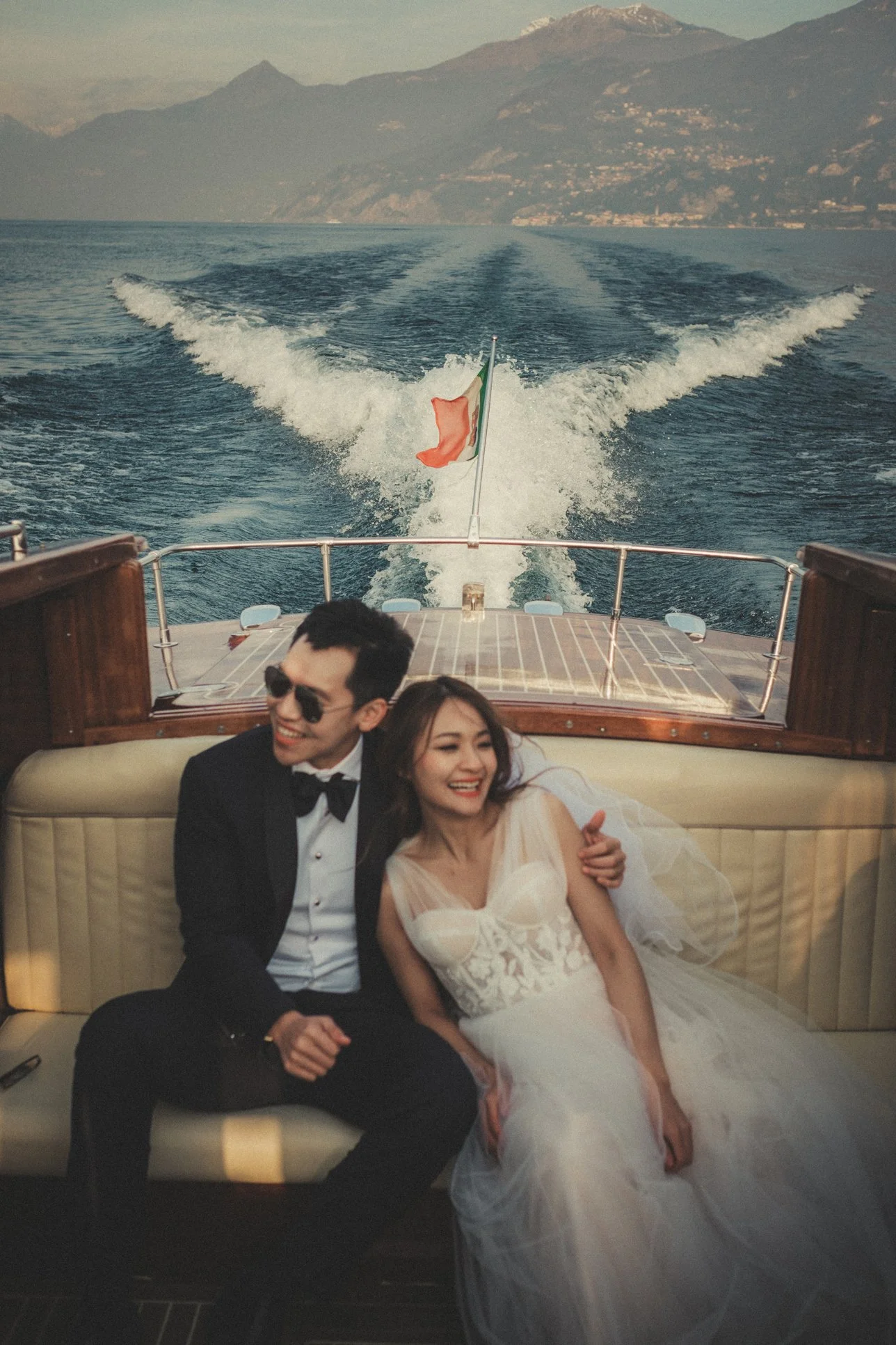69-JoyPrem.jpg
