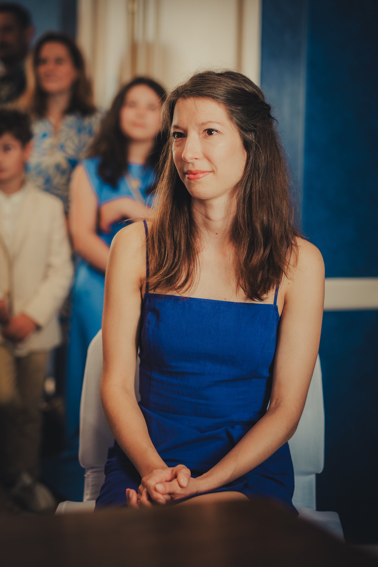 40-AlicePierrick.jpg
