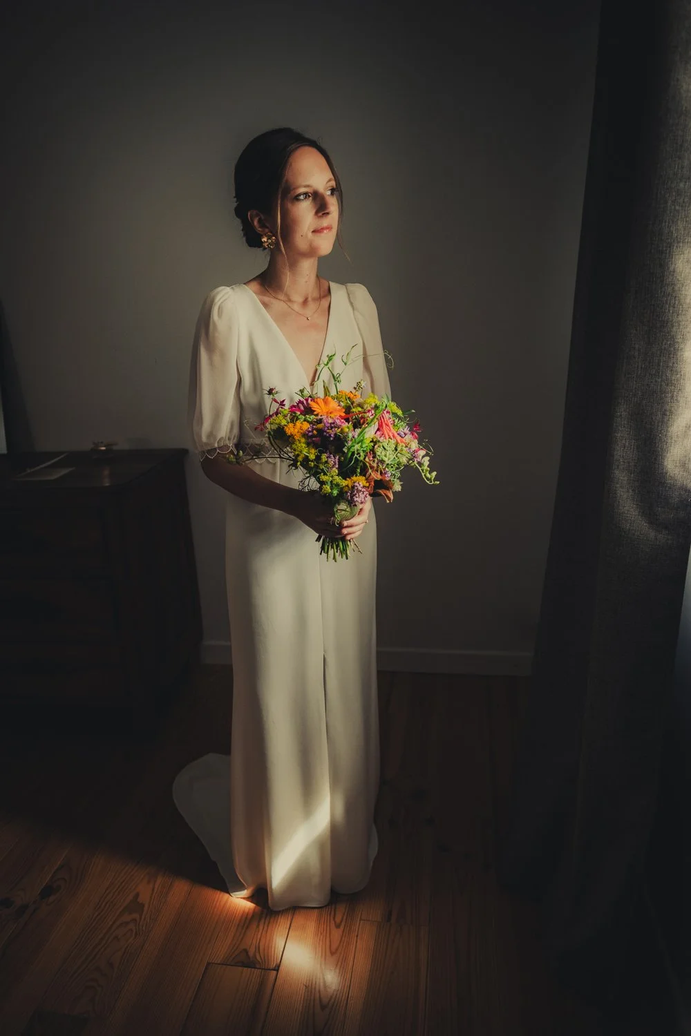 299-AlicePierrick.jpg