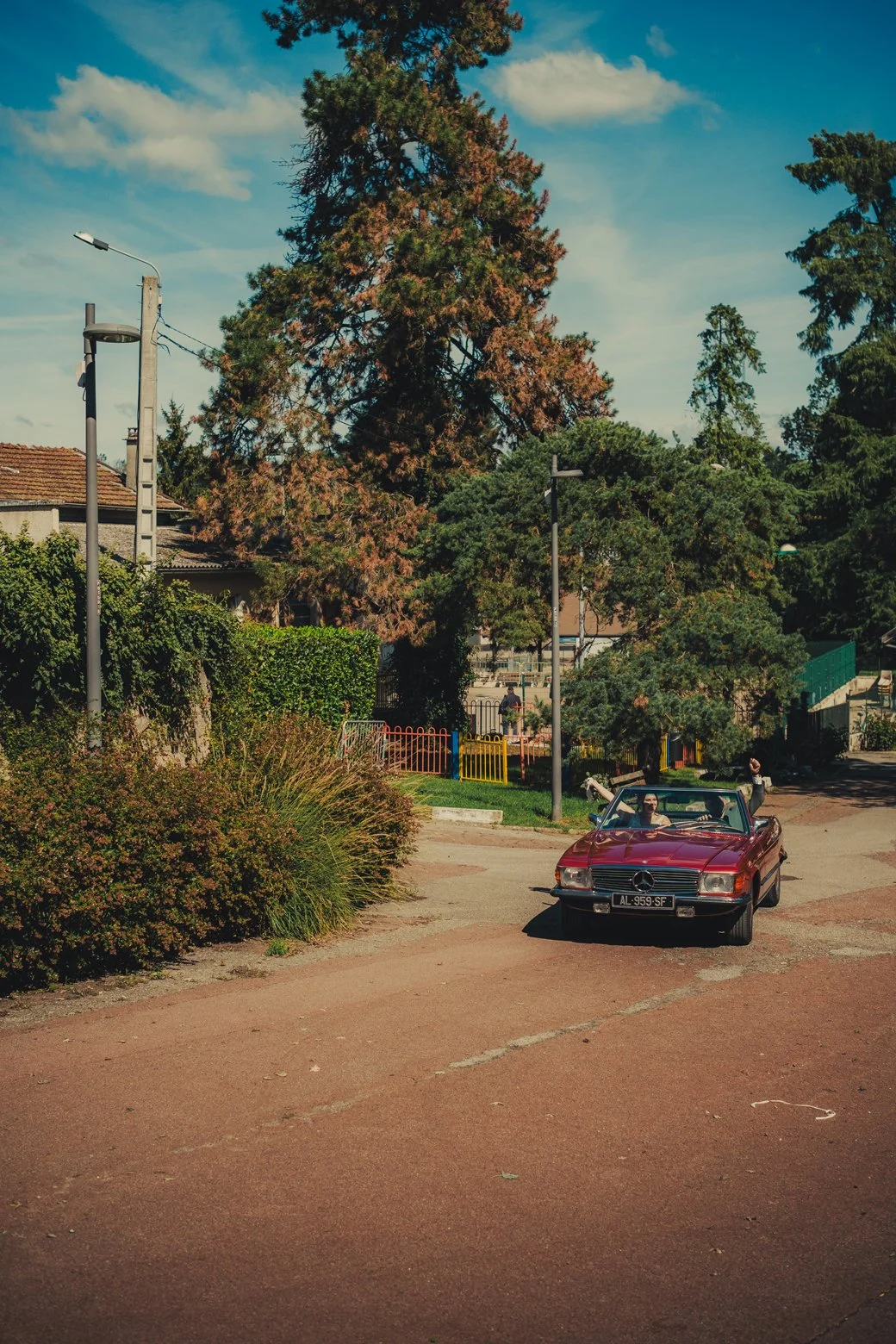 305-InèsAugustin.jpg
