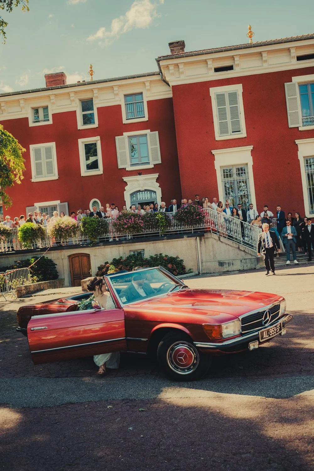 308-InèsAugustin.jpg