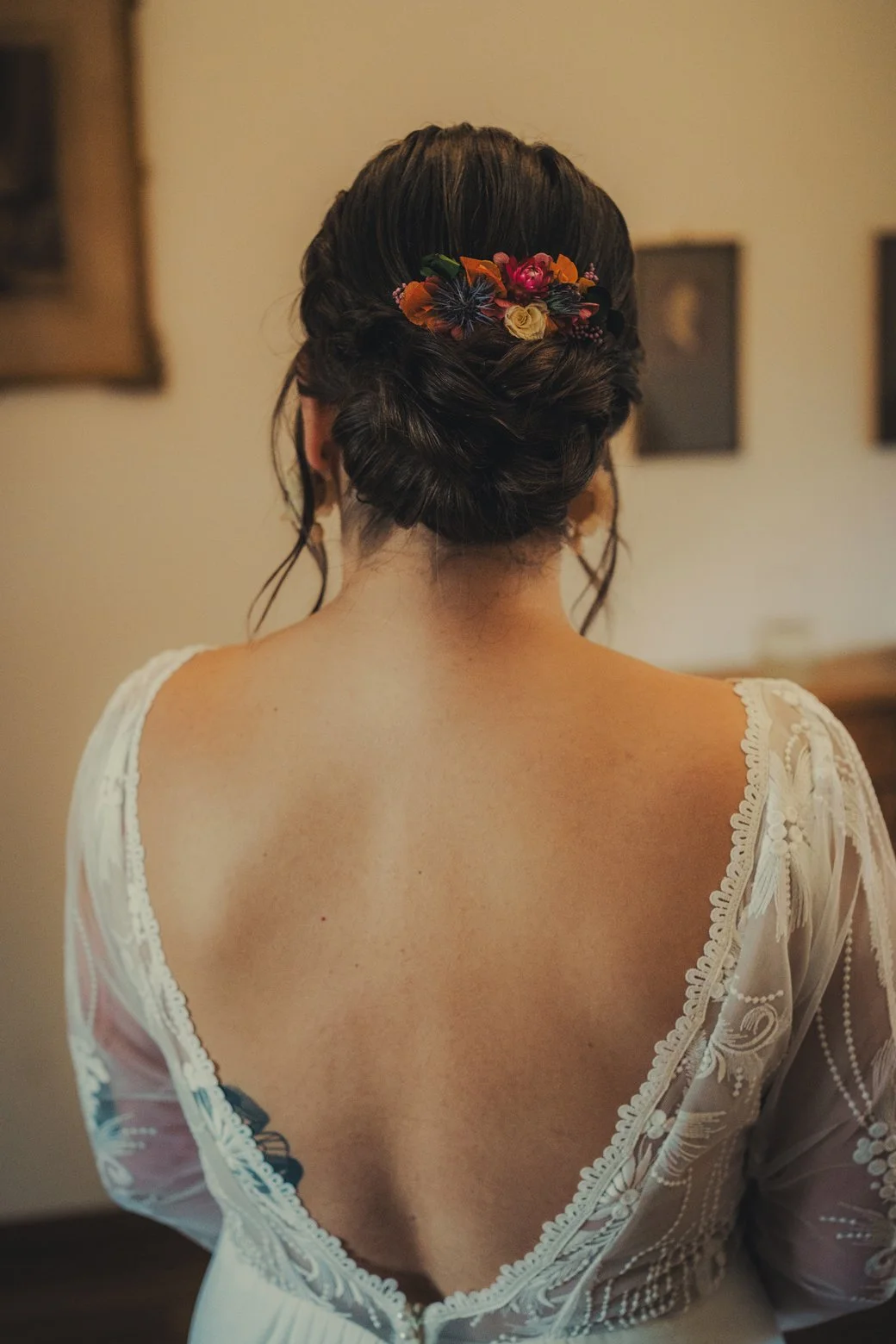 201-AudreyDavid.jpg