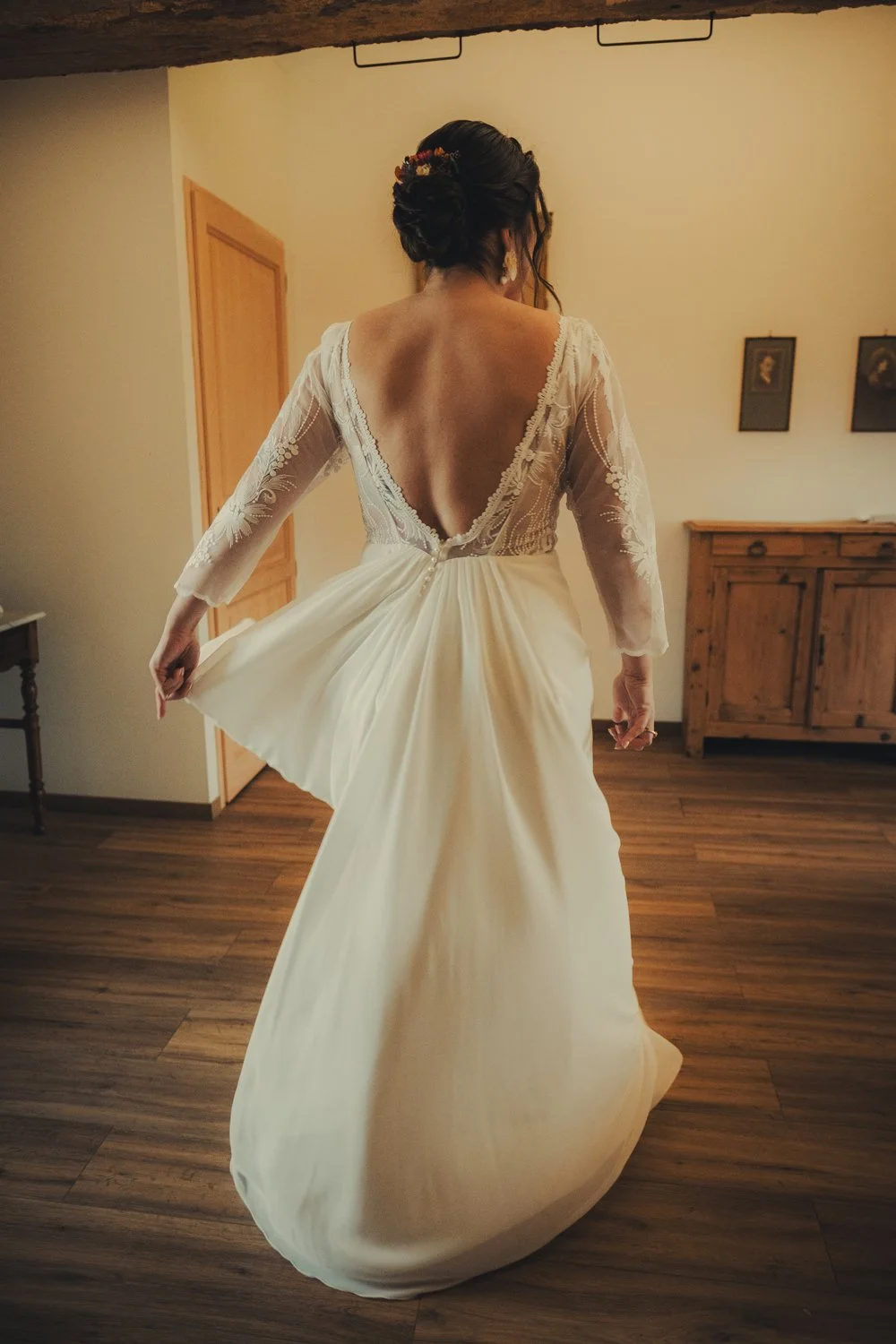 207-AudreyDavid.jpg