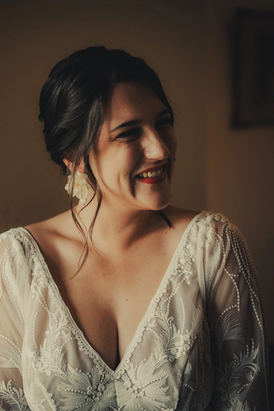 213-AudreyDavid.jpg