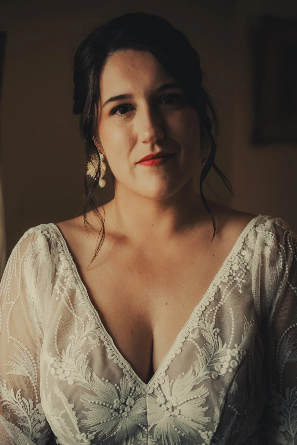 214-AudreyDavid.jpg