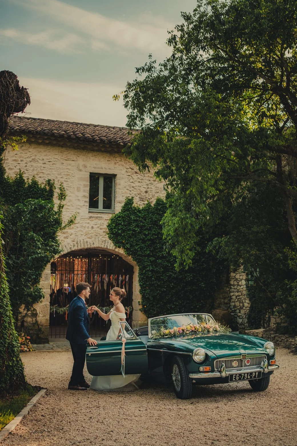 890-JulieJulien.jpg