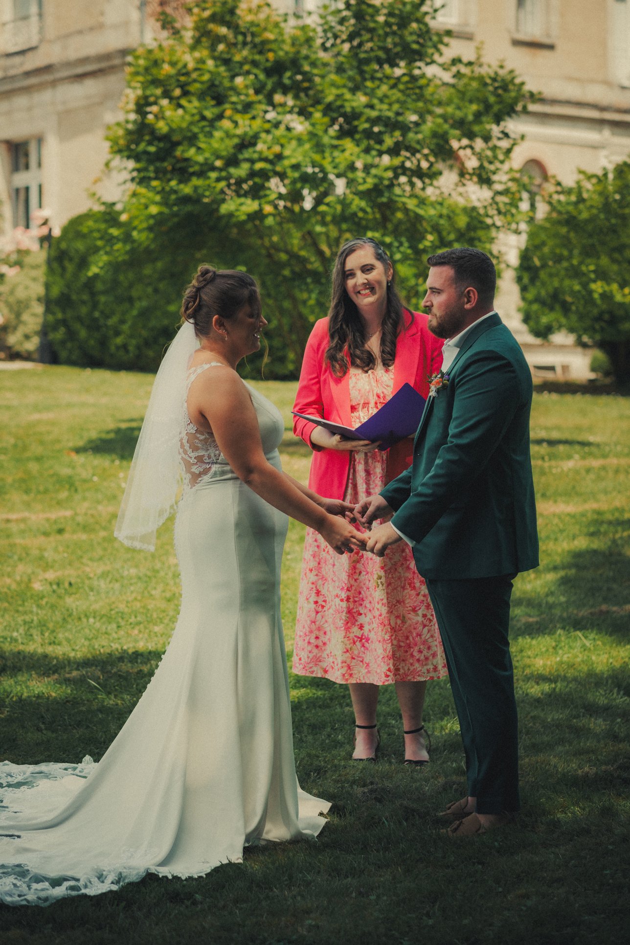 331-Chloe&Tom.jpg