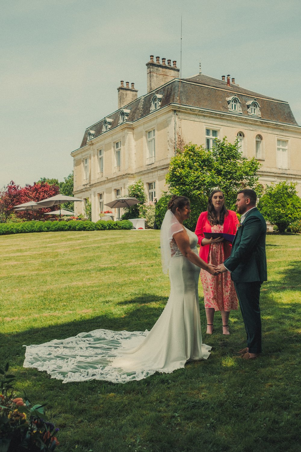 368-Chloe&Tom.jpg