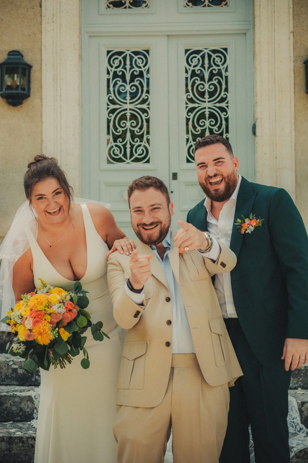 629-Chloe&Tom.jpg