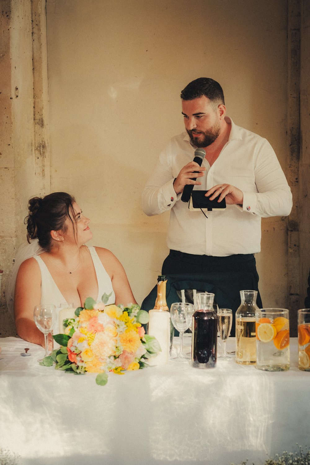 791-Chloe&Tom.jpg
