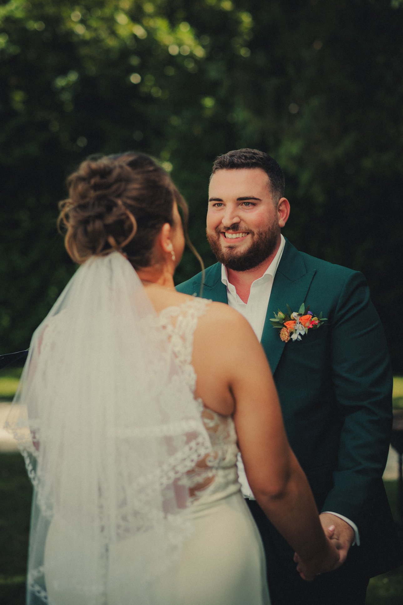 339-Chloe&Tom.jpg