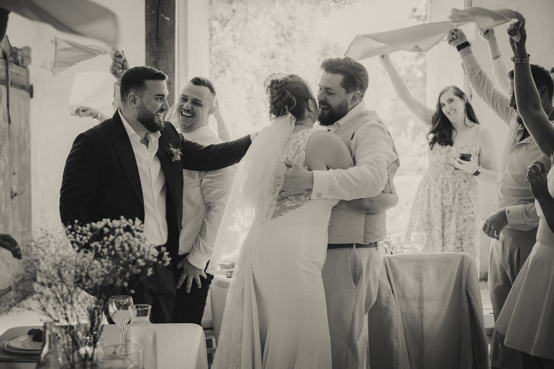 663-Chloe&Tom.jpg