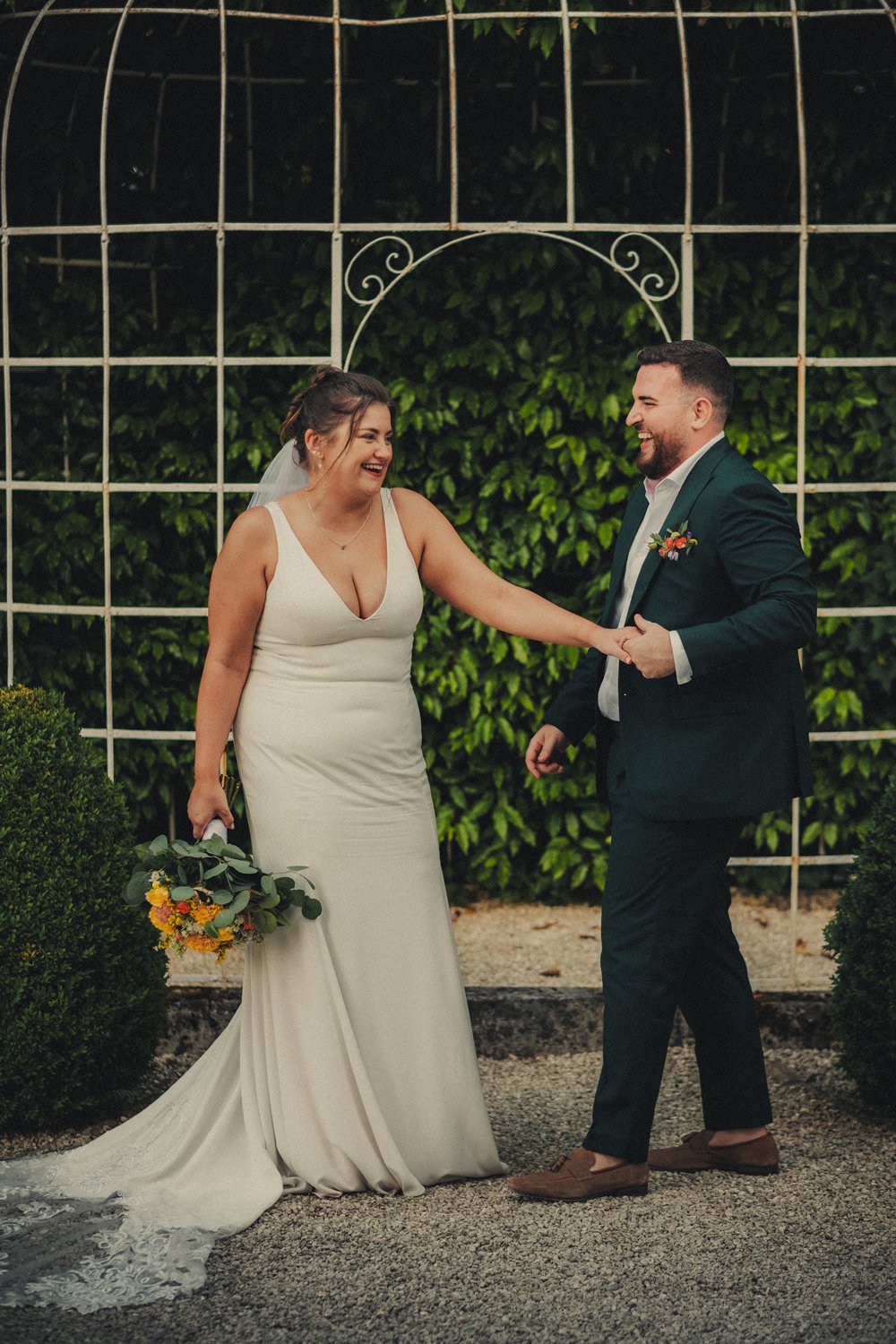 828-Chloe&Tom.jpg
