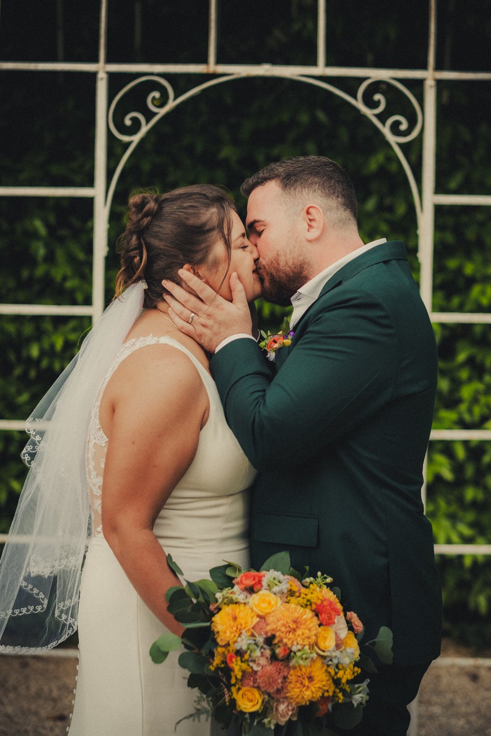 839-Chloe&Tom.jpg