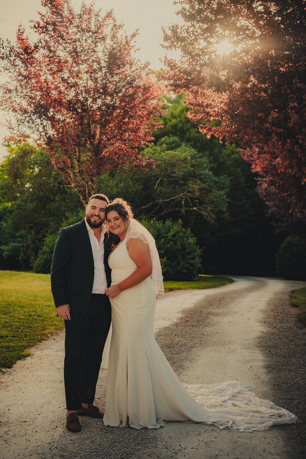 848-Chloe&Tom.jpg
