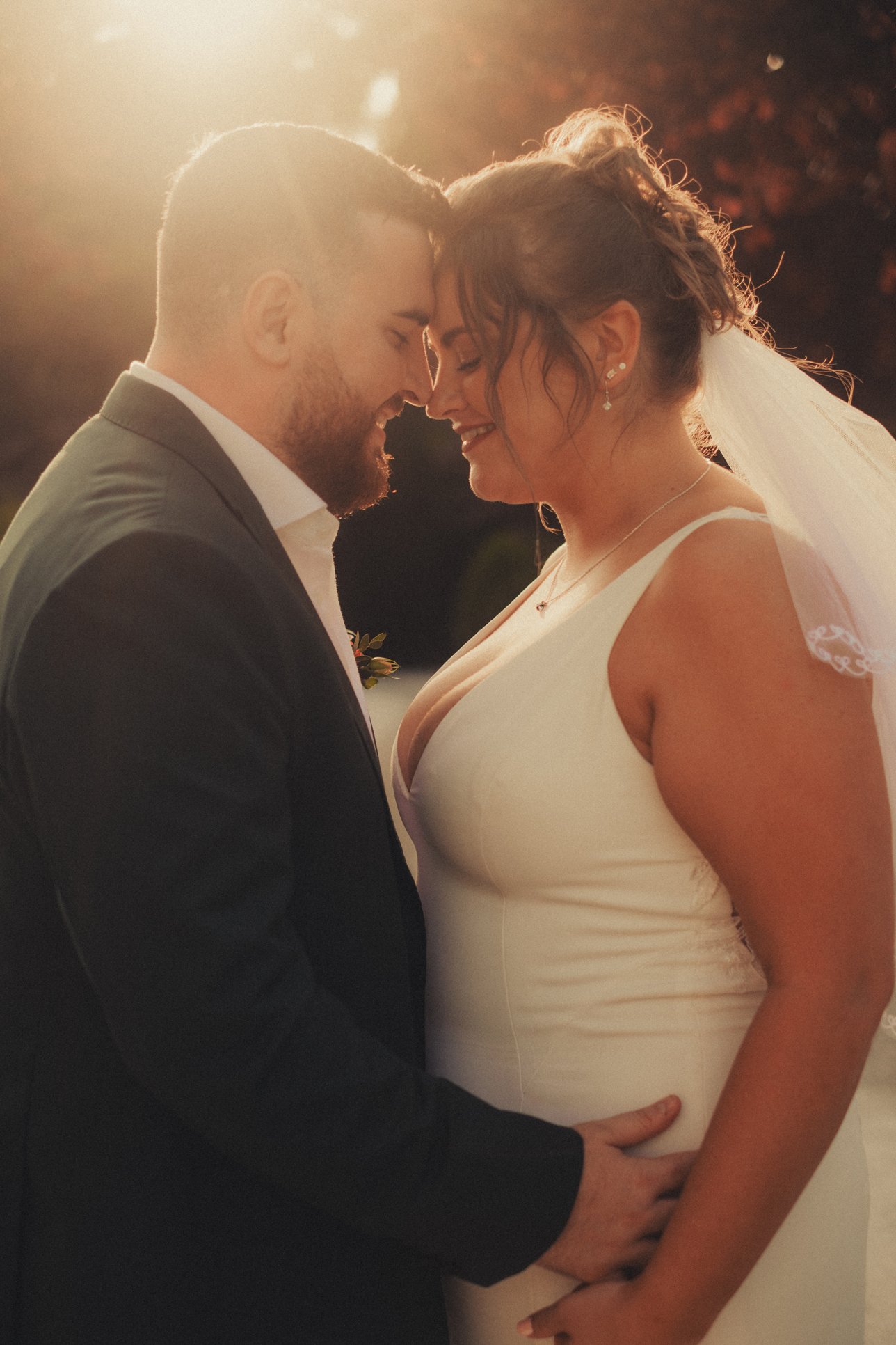 855-Chloe&Tom.jpg