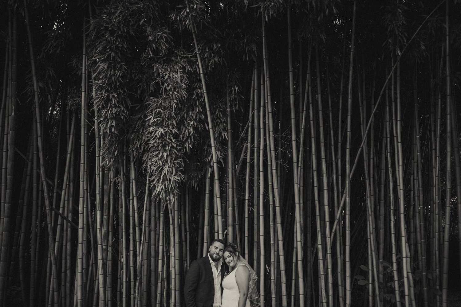 897-Chloe&Tom.jpg