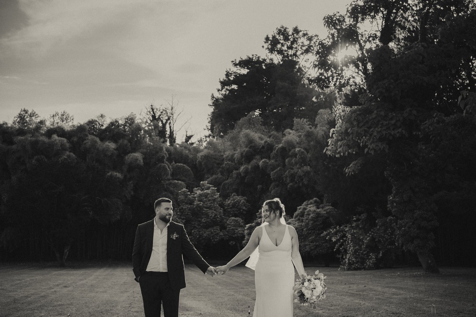 940-Chloe&Tom.jpg