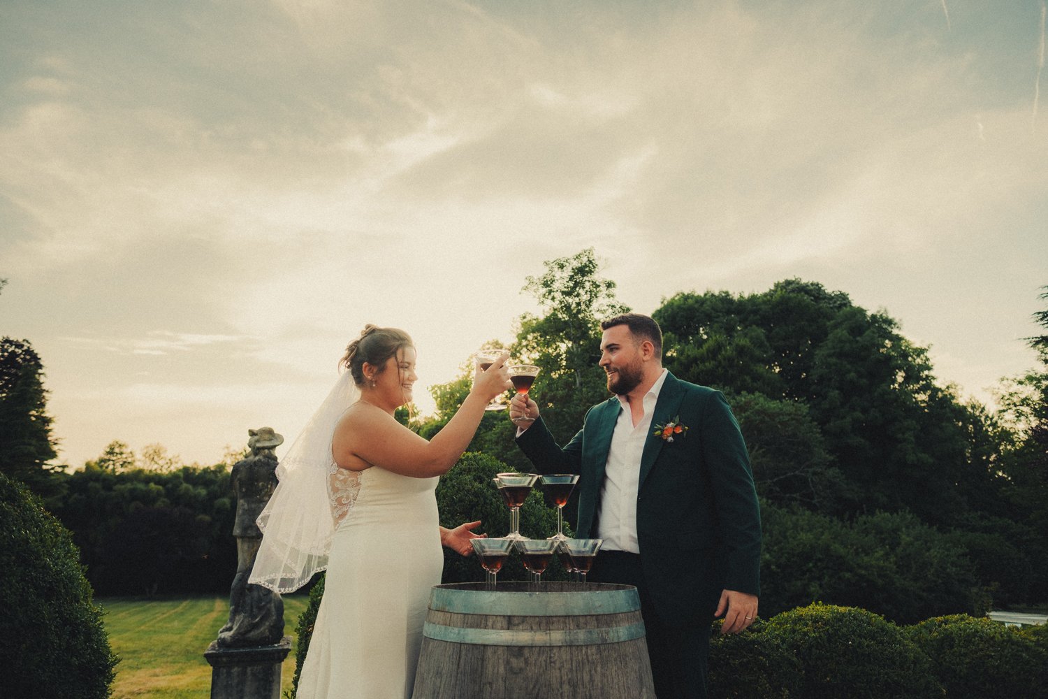 961-Chloe&Tom.jpg
