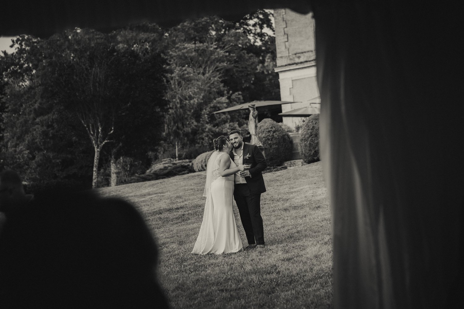 1028-Chloe&Tom.jpg