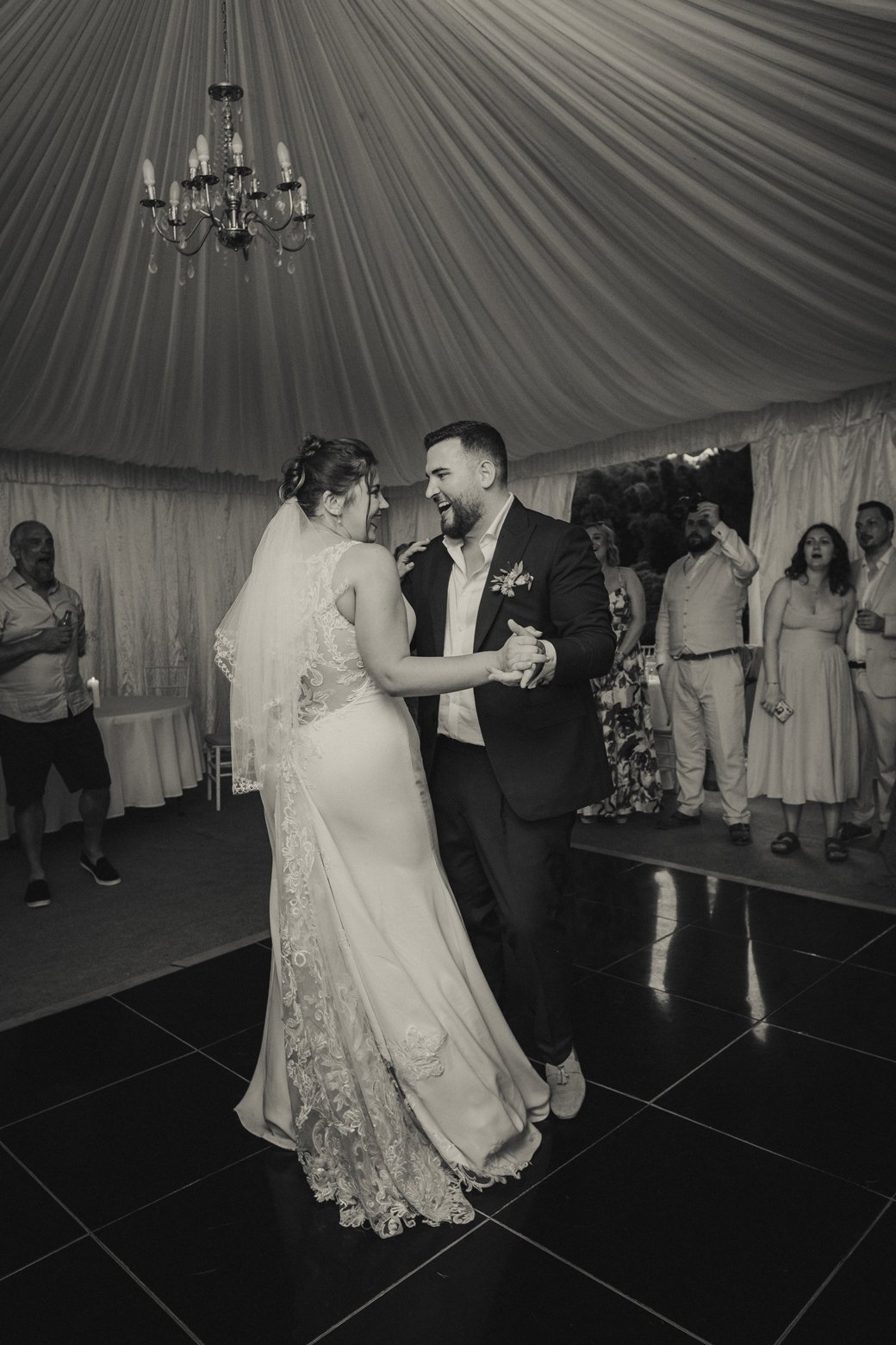 1042-Chloe&Tom.jpg