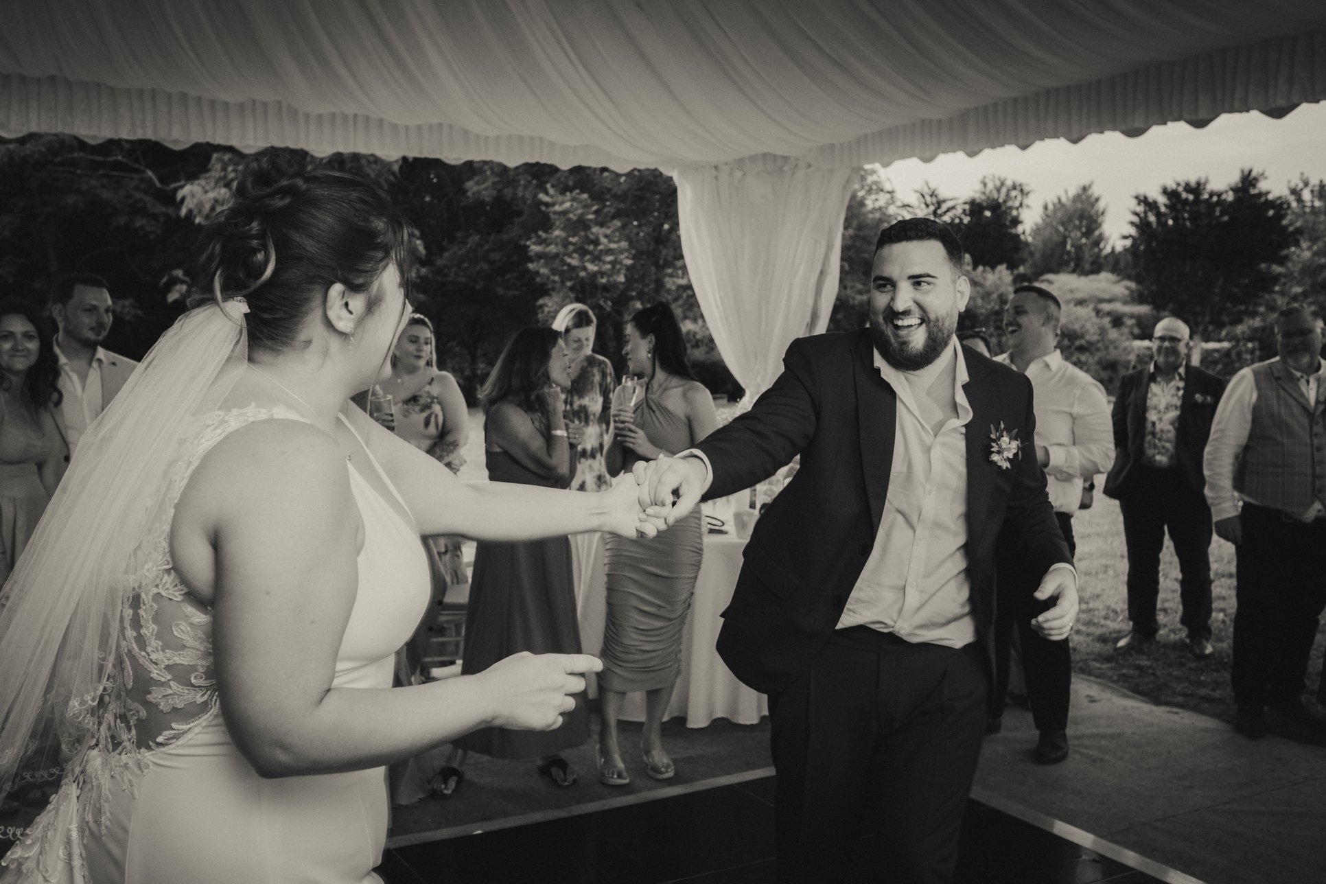 1058-Chloe&Tom.jpg