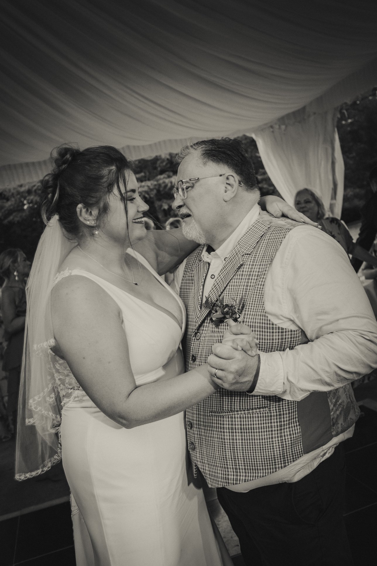 1071-Chloe&Tom.jpg