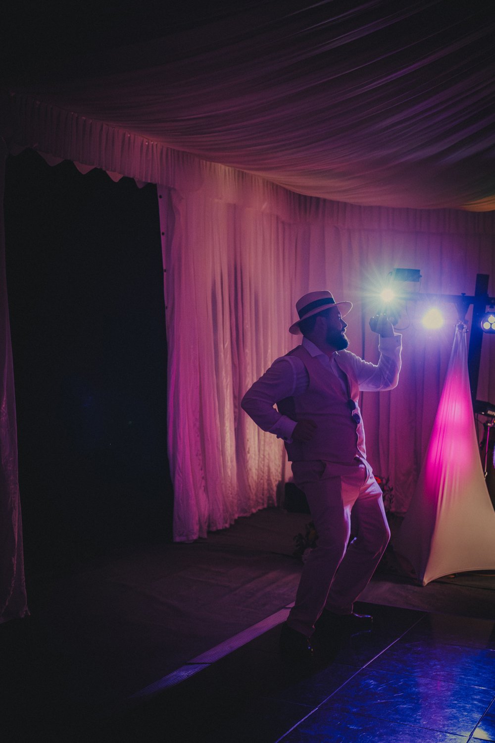 1232-Chloe&Tom.jpg