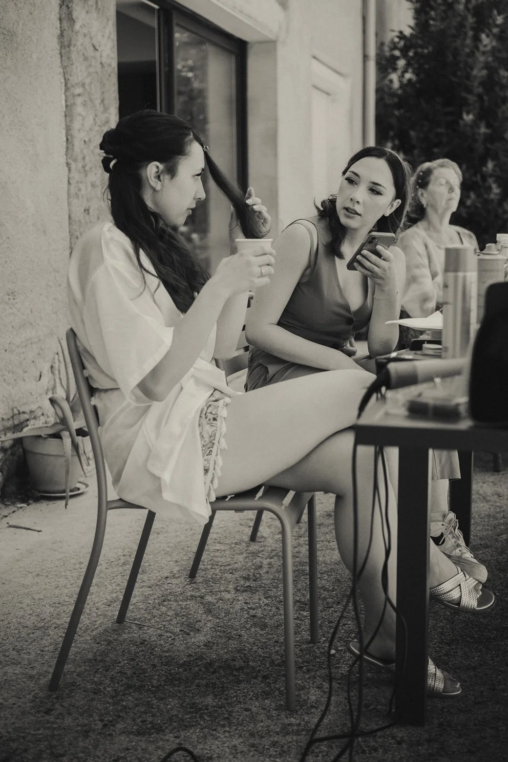 123-LohanaJulien.jpg